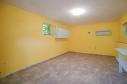 Rodinný dům na polosamotě uprostřed šumavské přírody s rozsáhlým stavebním pozemkem 4 804 m²