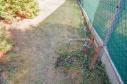 Útulná chatka s výhledem pod Svatoborem – Sušice