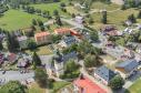 Prodej bezbariérového bytu 3+kk s garáží v srdci Šumavy – Srní