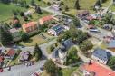 Prodej bezbariérového bytu 3+kk s garáží v srdci Šumavy – Srní