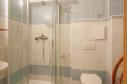Prodej zděného mezonetu 2+kk (92 m²) v srdci Šumavy – Kašperské Hory