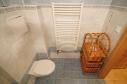 Prodej zděného mezonetu 2+kk (92 m²) v srdci Šumavy – Kašperské Hory
