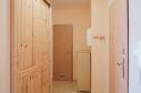 Prodej zděného mezonetu 2+kk (92 m²) v srdci Šumavy – Kašperské Hory
