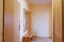 Prodej zděného mezonetu 2+kk (92 m²) v srdci Šumavy – Kašperské Hory