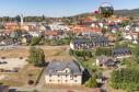 Prodej zděného mezonetu 2+kk (92 m²) v srdci Šumavy – Kašperské Hory
