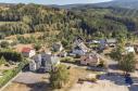 Prodej zděného mezonetu 2+kk (92 m²) v srdci Šumavy – Kašperské Hory