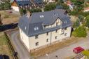 Prodej zděného mezonetu 2+kk (92 m²) v srdci Šumavy – Kašperské Hory