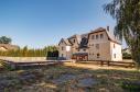 Prodej zděného mezonetu 2+kk (92 m²) v srdci Šumavy – Kašperské Hory