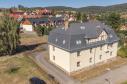 Prodej zděného mezonetu 2+kk (92 m²) v srdci Šumavy – Kašperské Hory
