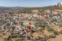 Prodej zděného mezonetu 2+kk (92 m²) v srdci Šumavy – Kašperské Hory