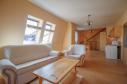 Prodej zděného mezonetu 2+kk (92 m²) v srdci Šumavy – Kašperské Hory