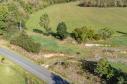 Slunný stavební pozemek s výhledem– 1.179 m2, Mokrosuky u Sušice