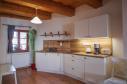 Zařízený stylový apartmán 35 m2 v centru Sušice