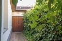 Zařízený stylový apartmán 35 m2 v centru Sušice