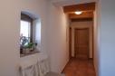 Zařízený stylový apartmán 35 m2 v centru Sušice
