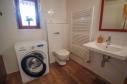 Zařízený stylový apartmán 35 m2 v centru Sušice