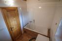 Zařízený stylový apartmán 35 m2 v centru Sušice