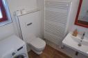 Zařízený stylový apartmán 35 m2 v centru Sušice
