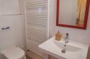 Zařízený stylový apartmán 35 m2 v centru Sušice