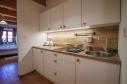 Zařízený stylový apartmán 25 m2 v centru Sušice