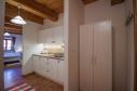 Zařízený stylový apartmán 25 m2 v centru Sušice