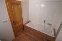 Zařízený stylový apartmán 25 m2 v centru Sušice