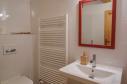 Zařízený stylový apartmán 25 m2 v centru Sušice