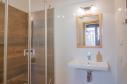 Zařízený stylový apartmán 25 m2 v centru Sušice