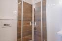 Zařízený stylový apartmán 25 m2 v centru Sušice