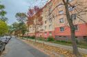 Prodej bytu 2+1 s balkonem, 51,9 m², Plzeň