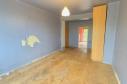 Prodej bytu 2+1 s balkonem, 51,9 m², Plzeň