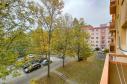 Prodej bytu 2+1 s balkonem, 51,9 m², Plzeň