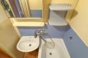 Prodej bytu 2+1 s balkonem, 51,9 m², Plzeň