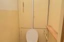 Prodej bytu 2+1 s balkonem, 51,9 m², Plzeň