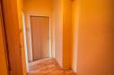 Prodej bytu 2+1 s balkonem, 51,9 m², Plzeň