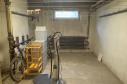 Prodej bytu 2+1 s balkonem, 51,9 m², Plzeň