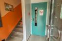 Prodej bytu 2+1 s balkonem, 51,9 m², Plzeň