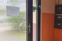 Prodej bytu 2+1 s balkonem, 51,9 m², Plzeň