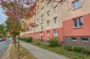 Prodej bytu 2+1 s balkonem, 51,9 m², Plzeň
