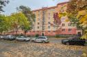 Prodej bytu 2+1 s balkonem, 51,9 m², Plzeň