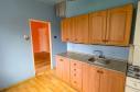 Prodej bytu 2+1 s balkonem, 51,9 m², Plzeň
