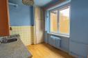 Prodej bytu 2+1 s balkonem, 51,9 m², Plzeň