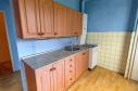 Prodej bytu 2+1 s balkonem, 51,9 m², Plzeň