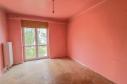 Prodej bytu 2+1 s balkonem, 51,9 m², Plzeň