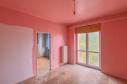 Prodej bytu 2+1 s balkonem, 51,9 m², Plzeň