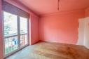 Prodej bytu 2+1 s balkonem, 51,9 m², Plzeň