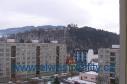 Prodej bytu 1+1 v Sušici