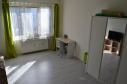 PRODEJ BYTU 3+KK KLATOVY