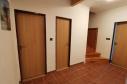 PRODEJ DOMU - 3 BYTY, APARTMÁNY SE ZAHRADOU