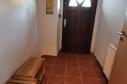 PRODEJ DOMU - 3 BYTY, APARTMÁNY SE ZAHRADOU